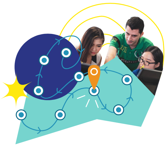 pilotage de projet IT